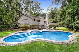 11 Planters Wood Ct, Hilton Head Island, SC 29928 - Photo 34