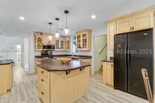 11 Planters Wood Ct, Hilton Head Island, SC 29928 - Photo 14