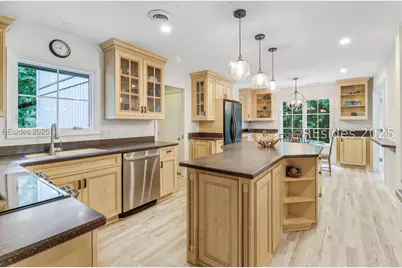 11 Planters Wood Court, Hilton Head Island, SC 29928 - Photo 12