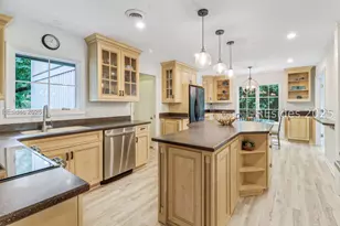 11 Planters Wood Ct, Hilton Head Island, SC 29928 - Photo 12