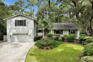 11 Planters Wood Ct, Hilton Head Island, SC 29928 - Photo 4