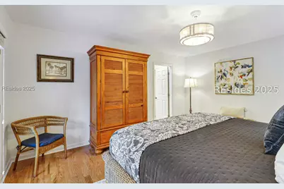 11 Planters Wood Court, Hilton Head Island, SC 29928 - Photo 18