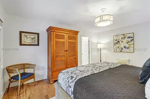 11 Planters Wood Ct, Hilton Head Island, SC 29928 - Photo 18