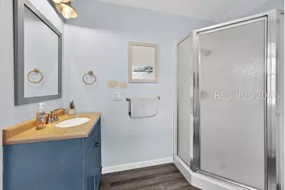 7 Normandy Circle, Bluffton, SC 29910 - Photo 60