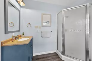 7 Normandy Cir, Bluffton, SC 29910 - Photo 60