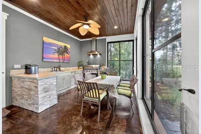 7 Normandy Circle, Bluffton, SC 29910 - Photo 36