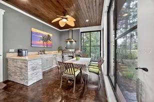 7 Normandy Cir, Bluffton, SC 29910 - Photo 36