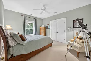 7 Normandy Cir, Bluffton, SC 29910 - Photo 42