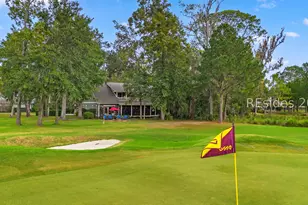 7 Normandy Cir, Bluffton, SC 29910 - Photo 68