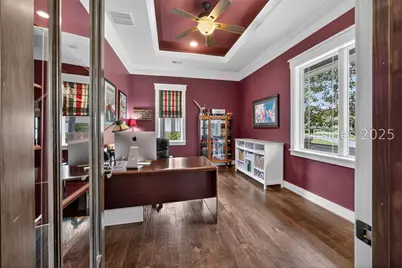 7 Normandy Circle, Bluffton, SC 29910 - Photo 10