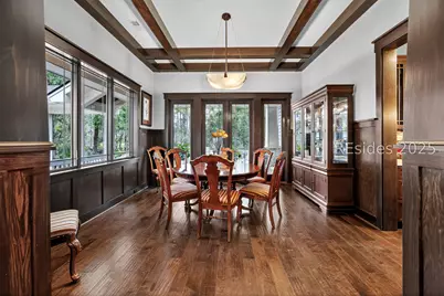 7 Normandy Circle, Bluffton, SC 29910 - Photo 8