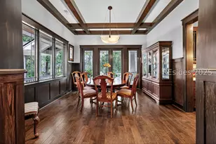 7 Normandy Cir, Bluffton, SC 29910 - Photo 8