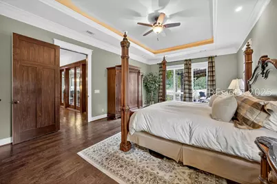 7 Normandy Circle, Bluffton, SC 29910 - Photo 24