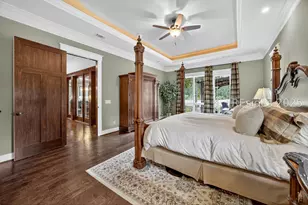 7 Normandy Cir, Bluffton, SC 29910 - Photo 24