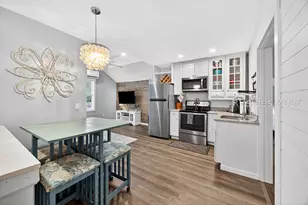 7 Normandy Cir, Bluffton, SC 29910 - Photo 54