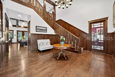 7 Normandy Circle, Bluffton, SC 29910 - Photo 6