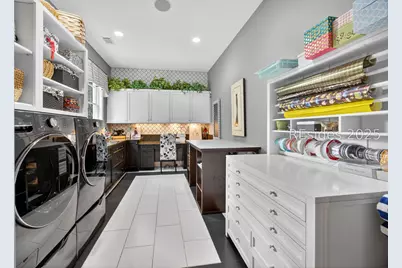 7 Normandy Circle, Bluffton, SC 29910 - Photo 30