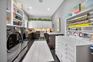 7 Normandy Cir, Bluffton, SC 29910 - Photo 30