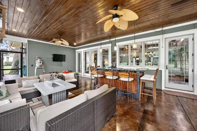 7 Normandy Circle, Bluffton, SC 29910 - Photo 34