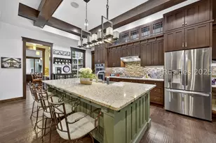 7 Normandy Cir, Bluffton, SC 29910 - Photo 16