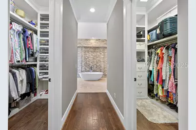 7 Normandy Circle, Bluffton, SC 29910 - Photo 26