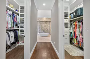 7 Normandy Cir, Bluffton, SC 29910 - Photo 26