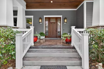 7 Normandy Circle, Bluffton, SC 29910 - Photo 4