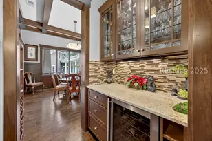 7 Normandy Cir, Bluffton, SC 29910 - Photo 12