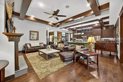 7 Normandy Circle, Bluffton, SC 29910 - Photo 22