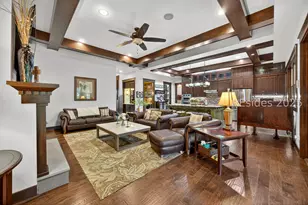 7 Normandy Cir, Bluffton, SC 29910 - Photo 22