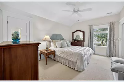 7 Normandy Circle, Bluffton, SC 29910 - Photo 46