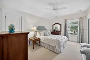 7 Normandy Cir, Bluffton, SC 29910 - Photo 46