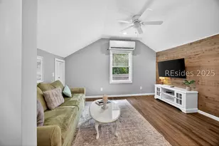 7 Normandy Cir, Bluffton, SC 29910 - Photo 56