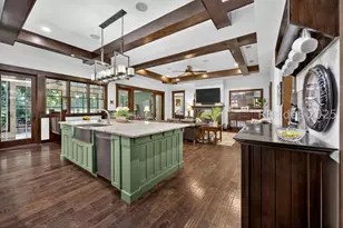 7 Normandy Cir, Bluffton, SC 29910 - Photo 18