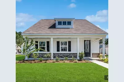 185 Standing Oaks Drive, Okatie, SC 29909 - Photo 1
