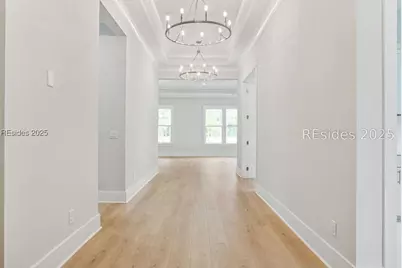 147 Lantana Way, Hardeeville, SC 29927 - Photo 2