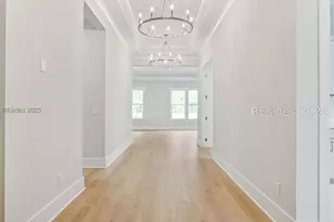 147 Lantana Wy, Hardeeville, SC 29927 - Photo 2