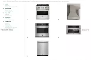 147 Lantana Wy, Hardeeville, SC 29927 - Photo 18