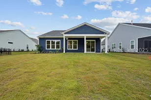 147 Lantana Wy, Hardeeville, SC 29927 - Photo 14