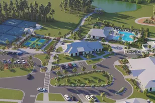 147 Lantana Wy, Hardeeville, SC 29927 - Photo 38