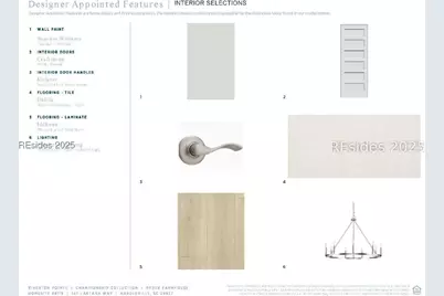 147 Lantana Way, Hardeeville, SC 29927 - Photo 16