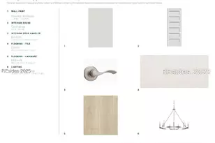 147 Lantana Wy, Hardeeville, SC 29927 - Photo 16