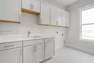 147 Lantana Wy, Hardeeville, SC 29927 - Photo 12