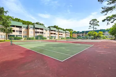 239 Beach City Road #3338, Hilton Head Island, SC 29926 - Photo 28