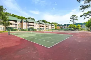 239 Beach City Rd, Hilton Head Island, SC 29926 - Photo 28