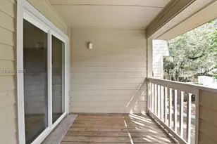 239 Beach City Rd, Hilton Head Island, SC 29926 - Photo 24