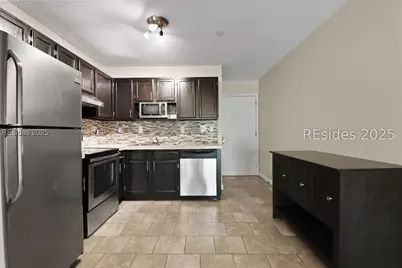 239 Beach City Road #3338, Hilton Head Island, SC 29926 - Photo 6