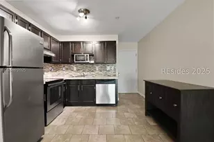 239 Beach City Rd, Hilton Head Island, SC 29926 - Photo 6