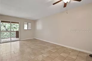 239 Beach City Rd, Hilton Head Island, SC 29926 - Photo 12