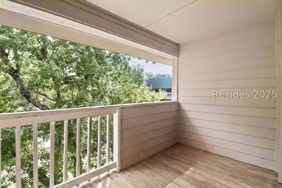 239 Beach City Road #3338, Hilton Head Island, SC 29926 - Photo 22